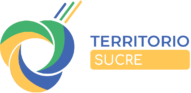 Territorio Sucre